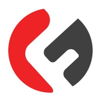 Melos Education Limited logo - Similar company to Unity Hr