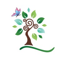 Little Learner Children's Academy logo - Similar company to Whitestar Property Services Ltd.