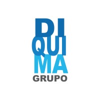 Grupo Diquima, S.A. de C.V. logo - Similar company to Divina Consultans And Advisors
