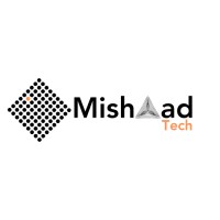 Mishaad Consulting logo - Similar company to Auboros