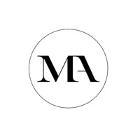 MA Concept logo - Similar company to Ecostructura