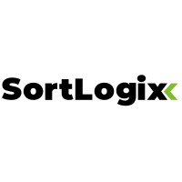 SortLogix logo - Similar company to Iycom.Net