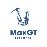 Maxgt Consulting