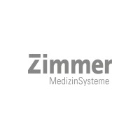 Zimmer MedizinSysteme GmbH logo - Similar company to Enraf-Nonius Nederland