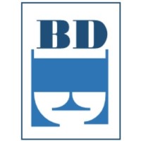 BD Enterprises logo - Similar company to Bd Enterprises