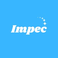 IMPEC logo - Similar company to Lgo Competences