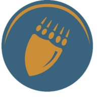 RTE and Company LLC