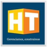 HT Ingeniería & Consultoría logo - Similar company to Seguro Siempre