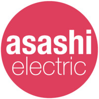 Asashi Electric Ltd. logo - Similar company to Enevlo