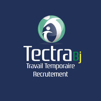 Tectra Bénin logo - Similar company to Gcf Holding