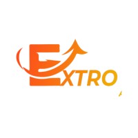 Extro Marketing Agency - AI Digital Marketing Agency logo - Similar company to Webmad