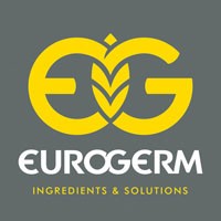 EUROGERM logo - Similar company to Sehms Sarl