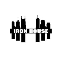 Iron House Strength & Conditioning