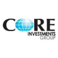 Core Investments Group Ltd logo - Similar company to Nippur Ag