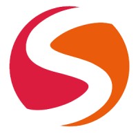 Economic Sense logo - Similar company to Advance Consulting