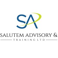 Salutem Advisory & Training Ltd logo - Similar company to Telclic