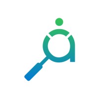 Akandle Job Search Engine logo - Similar company to Pnc Recruitment Service