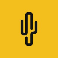 Arctic Cactus Studio logo - Similar company to Blossomer