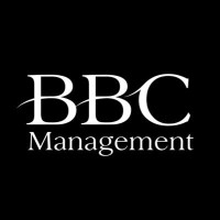 BBC Management logo - Similar company to 4Success Group