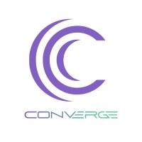 Converge—SoCal logo - Similar company to Bridge Learning Center