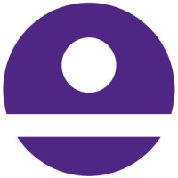 Uprise.Africa logo - Similar company to Fundacause