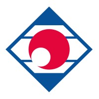Rego Herlitzius Gmbh