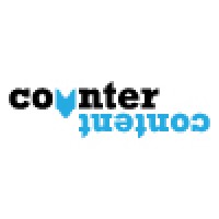 Counter Content logo - Similar company to Postlounge