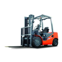 Reparalift logo - Similar company to Réparalift Express