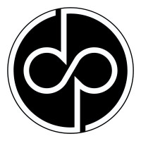 Daze Perfumes logo - Similar company to Fenado Perfumes