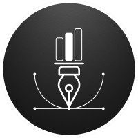 Save As Studios logo - Similar company to Fine Laundry Lounge