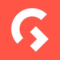 Generation Partners logo - Similar company to Here! Students - A Now Student Living Brand