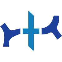 Enkaytech logo - Similar company to Computer Solutions East, Inc.