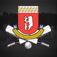 University of Warwick Women's Cricket Club logo - Similar company to Barba Creative