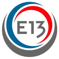 Empower 13, Corp. logo - Similar company to Pegasus Group Inc.