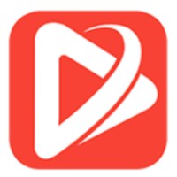 Digital Action logo - Similar company to Action Digital