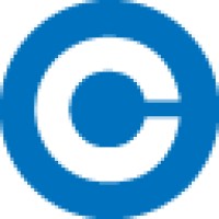 CodeAim Limited logo - Similar company to Hexlabs.Io