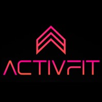ActivFit logo - Similar company to Kisanmel