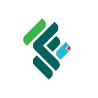 Financing Locally-Led Climate Action Program logo - Similar company to Spotlight360