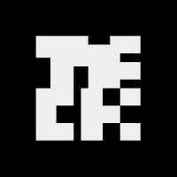 Tech Barcelona logo - Similar company to Tech Unicorn