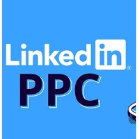 LinkedIn Pay Per Click logo - Similar company to Sembyotic