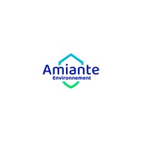 AMIANTE ENVIRONNEMENT logo - Similar company to Pc4 Amiante