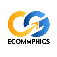 Ecommphics Services logo - Similar company to Amazon Ocean