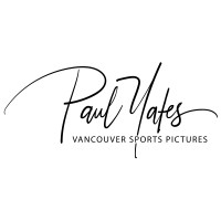 Vancouver Sports Pictures
