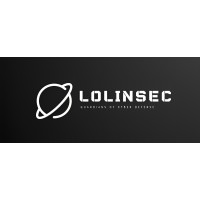 LOLINSEC logo - Similar company to Converge Soft