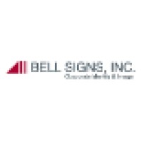 Entera Branding/ Bell Signs