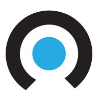 Blindspot - Business & Human Rights logo - Similar company to We Think Different