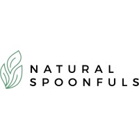 Natural Spoonfuls