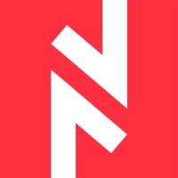 İnkişaf Korporasiyası logo - Similar company to Unitech Development