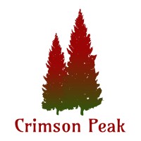 Crimson Peak Consulting logo - Similar company to Skill Range