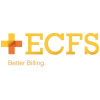 ECFS Billing logo - Similar company to Simergent